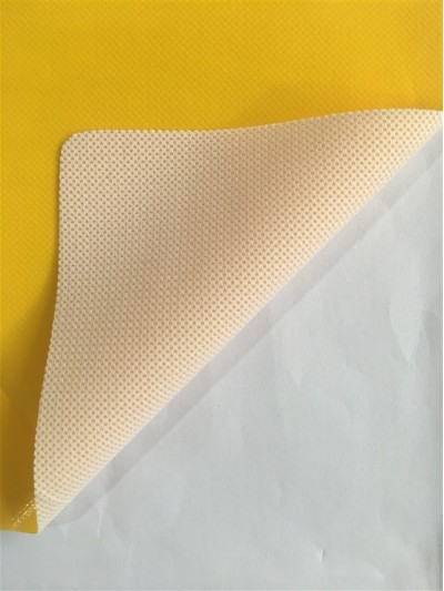 DG-HUJE    FA5131    Interlock     Color    TPU    56''    280g    mm    H2O    (JIS1092A)     g/m2    day    (ASTME96BW) 45度照